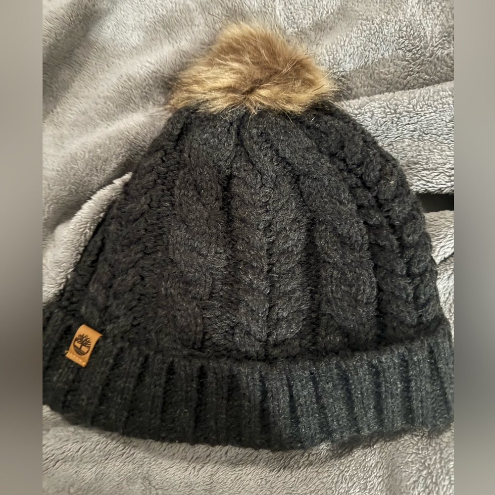 Timberland Hat
